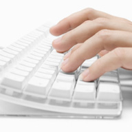 Übersetzungen von Webseiten