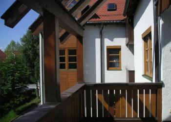 Übersetzungsbüro Salzburg