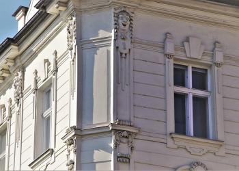 Übersetzungsbüro Wien