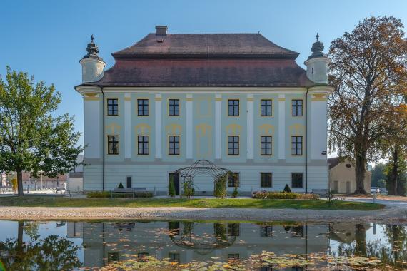 Suchen Sie ein Übersetzungsbüro in Traun / Oberösterreich? Übersetzungsbüro Traun
