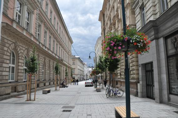 Translation Agency Linz Translation Agency Linz