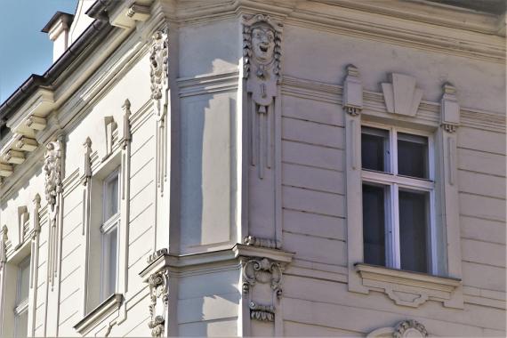 Übersetzungsbüro Wien Alphatrad Übersetzungsbüro Wien