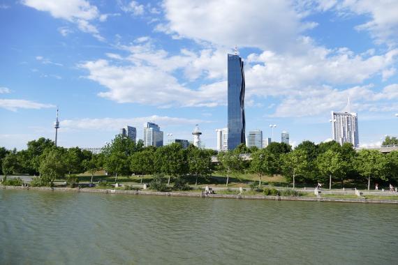 Linguistic and Translation Services in Wien (Vienna)