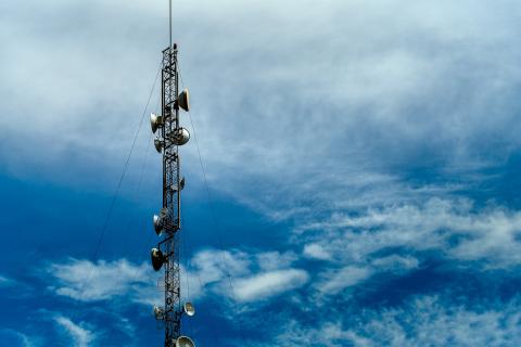 Übersetzer Telekommunikation Österreich