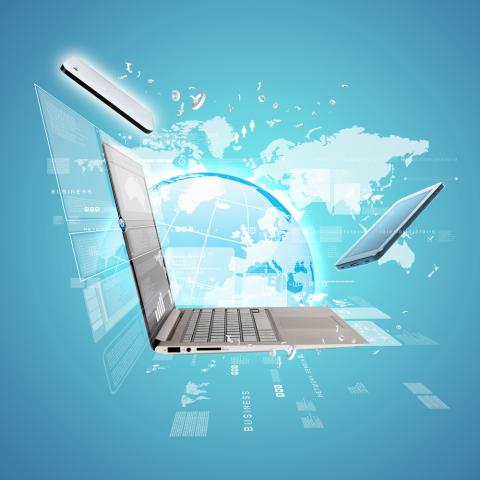 Übersetzung und Lokalisierung von Software Österreich