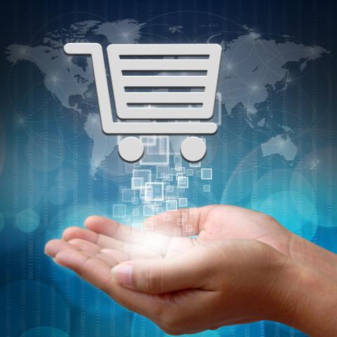 Übersetzung von Websites im Bereich E-Commerce und Online-Shops Österreich