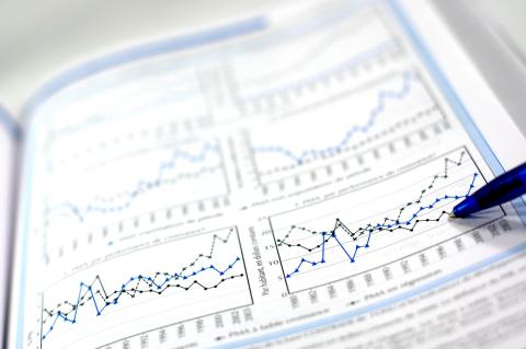 Übersetzungen von Aktienmarktberichten und -analysen Österreich