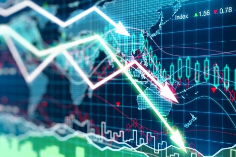 Aktien Übersetzungen Österreich