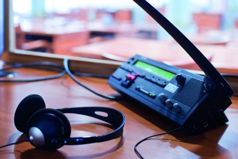 Interpreting Services Austria Vienna Graz Linz Salzburg