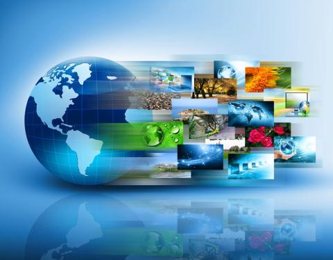 Business and Specialised Translations Austria Vienna