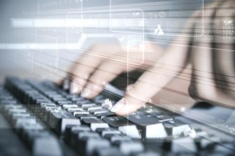 Fachübersetzungen für die IT-Branche Österreich