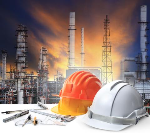 Fachübersetzungen im Bereich Ingenieurwesen Österreich