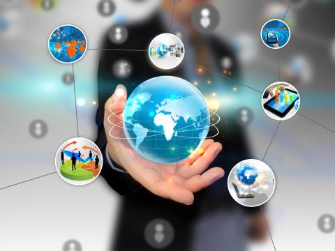 Online-Marketing Übersetzungen Österreich
