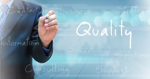Alphatrad Austria Professional Language translation Services
