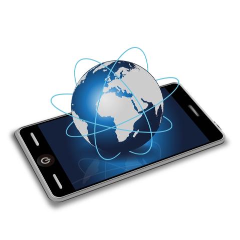 Telefondolmetschen Telefondolmetschen Österreich