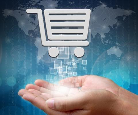 E-Commerce und Online-Shops Übersetzungen