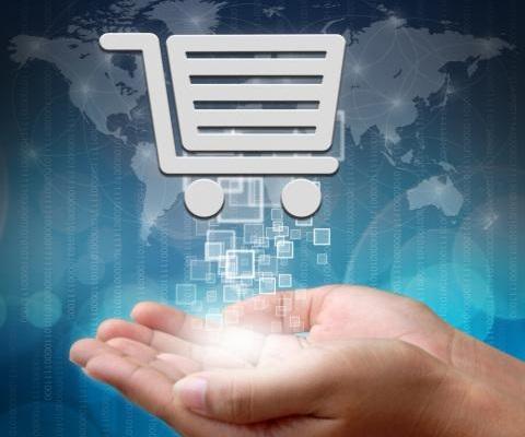 E-Commerce und Online-Shops Übersetzungen E-Commerce und Online-Shops Übersetzungen
