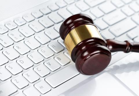 Juristische Übersetzungen Juristische Übersetzungen aus Profihand