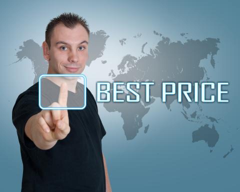 Preise für Übersetzungen Preise Übersetzungen