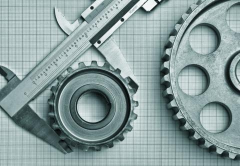Technische Übersetzungen Technische Übersetzungen