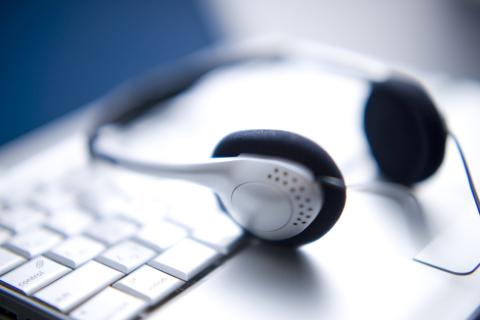 Transkriptionsbüro für Audiotranskriptionen Transkriptionsbüro für Audiotranskriptionen