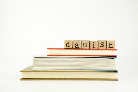 Übersetzungsbüro für Dänisch Übersetzungsbüro Dänisch