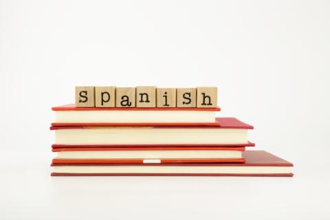 Übersetzungsbüro für Spanisch Übersetzungsbüro Deutsch Spanisch