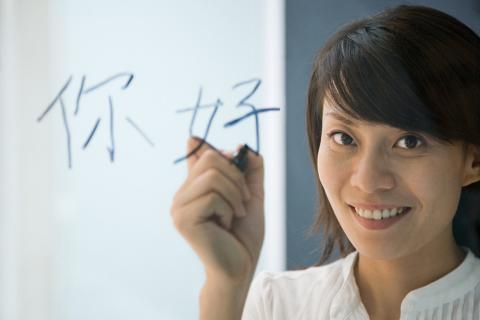 Languages Translation Services for 100+ Languages