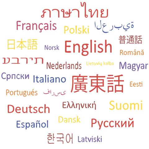 Übersetzungsbüro für Vietnamesisch Vietnamesisch Übersetzer