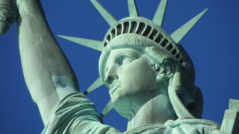 Beglaubigte Übersetzung: Österreich versus USA Beglaubigte Übersetzung USA Österreich
