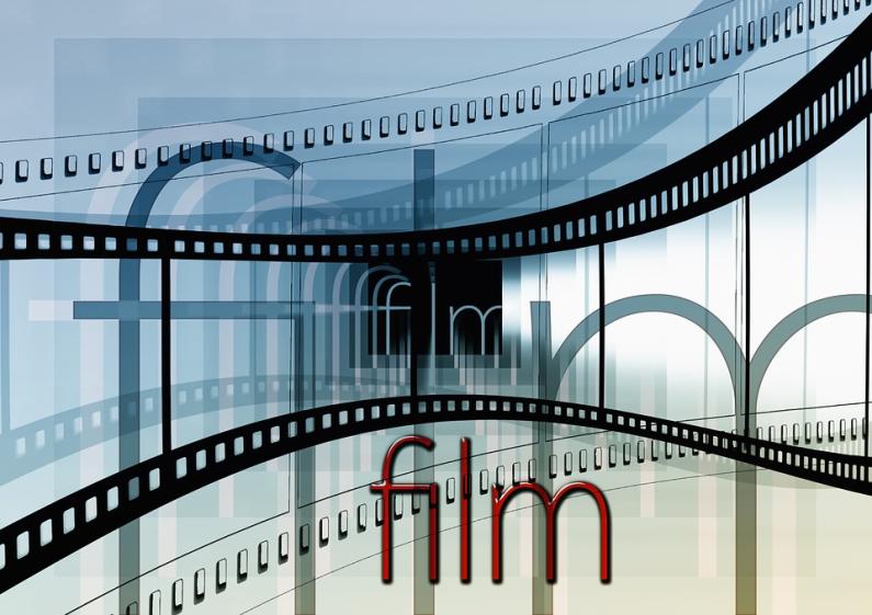 Erklärvideos für internationale Märkte übersetzen Untertitel