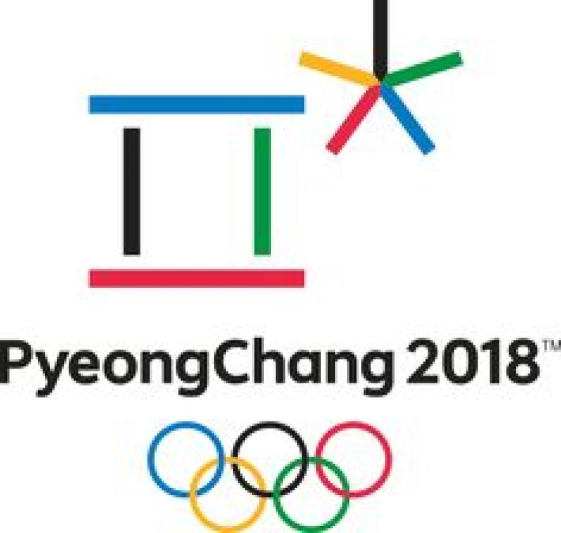 Olympische Winterspiele 2018 in Südkorea Fakten Olympische Spiele