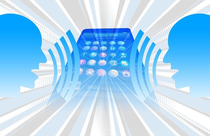 Mehrsprachige Telefonansagen für international tätige Unternehmen Internationale mehrsprachige Telefonansagen