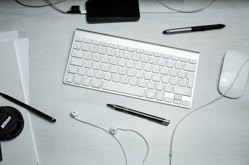 Interviewtranskription leicht gemacht: Anleitung & Tipps Interview transkribieren