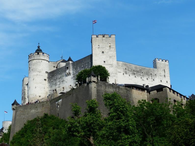 Übersetzer in Salzburg: beglaubigte Übersetzungen beglaubigte Übersetzungen in Salzburg