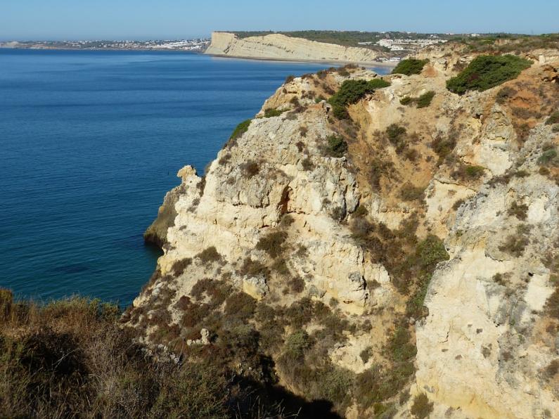 Übersetzungsbüro Algarve Portugal