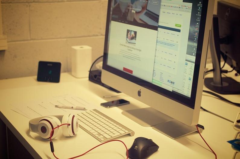 Unternehmen entdecken die vielfältigen Möglichkeiten von Podcasts