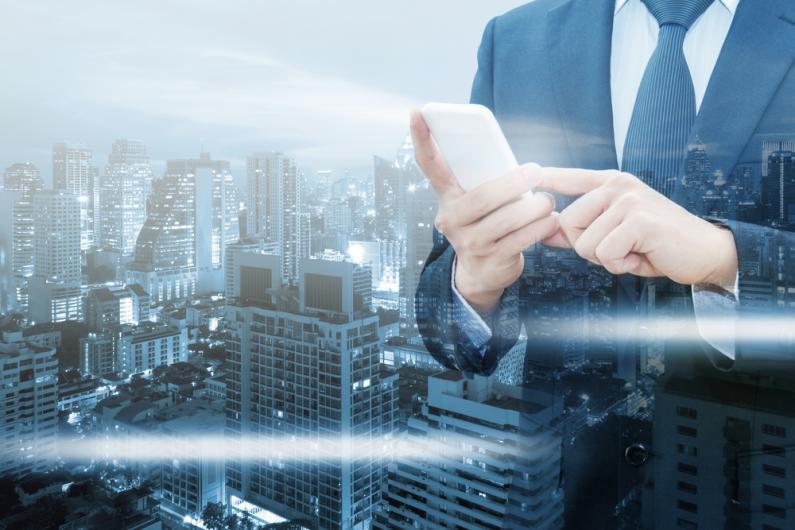 Telefondolmetschen in Zeiten der Globalisierung Vorteile Telefondolmetscher
