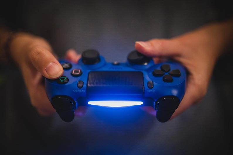 Was Sie über die Übersetzung von Videospielen wissen sollten Wie wird ein Videospiel übersetzt