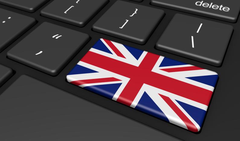 15 berühmte Zitate in Englisch mit Übersetzung 15 berühmte Zitate in Englisch mit Übersetzung