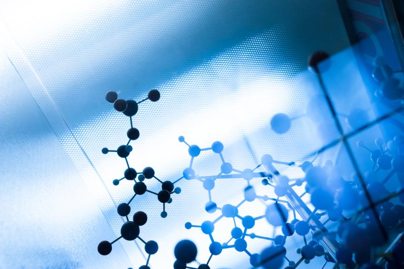 Welche unerlässlichen Fähigkeiten sind für eine wissenschaftliche Übersetzung erforderlich? Besonderheiten bei wissenschaftlichen Übersetzungen