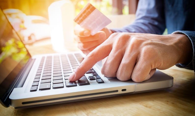 E-Government: Wie gerne nutzen EU-Bürger die Online-Behördengänge? E-Government: Wie gerne nutzen EU-Bürger die Online-Behördengänge