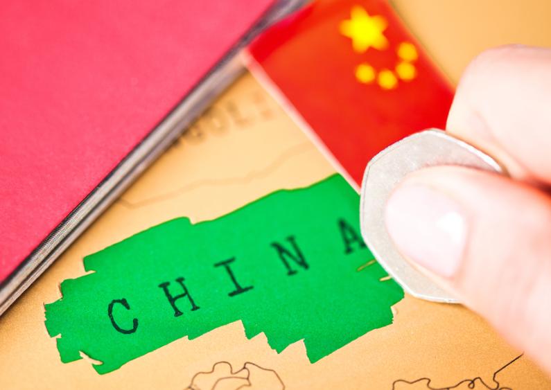 Wie gelingt eine erfolgreiche Firmengründung in China? Erfahren Sie alles, um Ihre Firma in China zu gründen