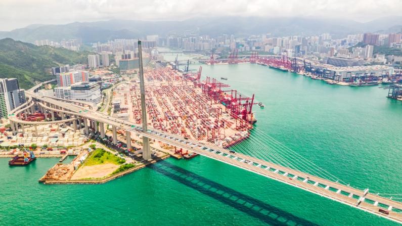 6 Tipps zum Importieren aus China Importieren aus China: 6 Tipps für den Erfolg