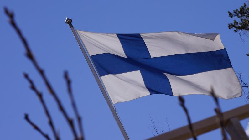 Interessante Fakten über Finnland und die finnische Sprache Interessante Fakten über Finnland und die Sprache