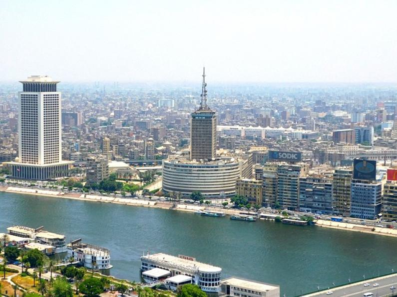 Warum in Ägypten investieren? 5 gute Gründe für einen Einstieg Investieren in Ägypten oder eine Wohnung kaufen in Ägypten