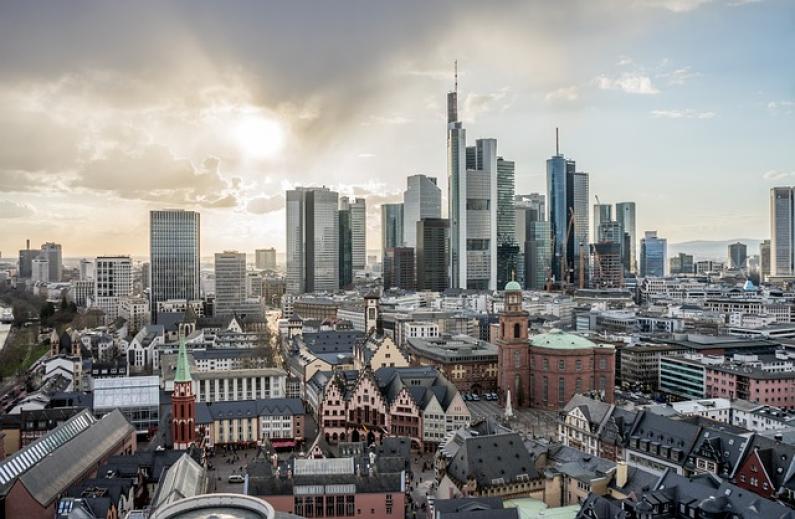 4 Tipps zum Investieren in Deutschland