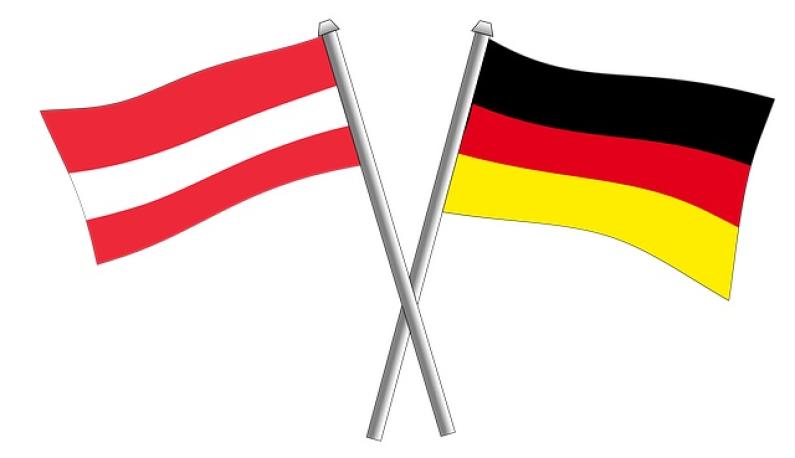 Kulturelle Unterschiede zwischen Österreich und Deutschland