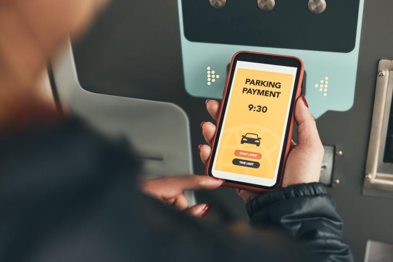 Wie kann man eine mobile Anwendung übersetzen lassen? Wie kann man eine mobile Anwendung übersetzen lassen?
