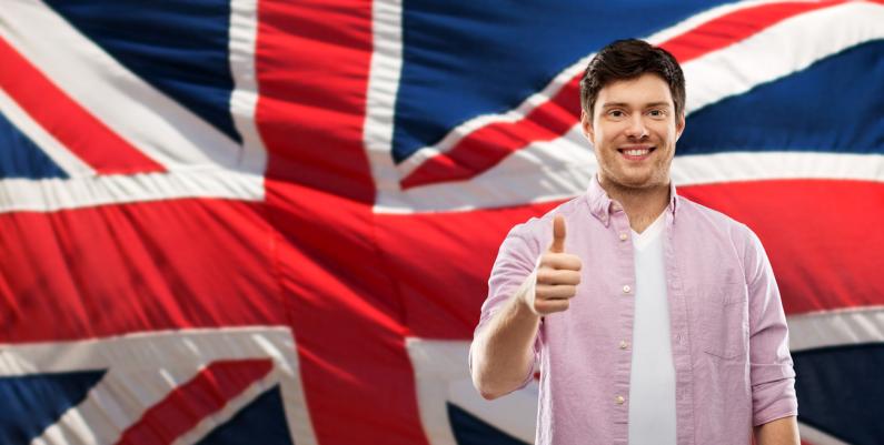 Die wichtigsten englischen Redewendungen und Ausdrücke Redewendungen und Ausdrücke in Englisch